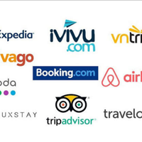 Hotel consulente commerciale