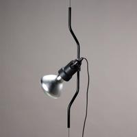 Lampada Parentesi Flos