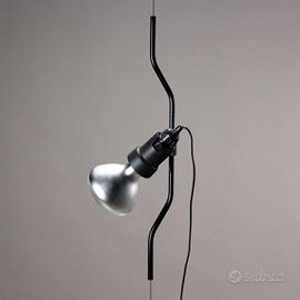 Lampada Parentesi Flos