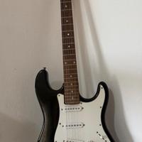 Chitarra elettrica Balton