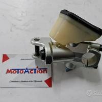 Pompa Frizione Ducati 999 / 749 2003>2006