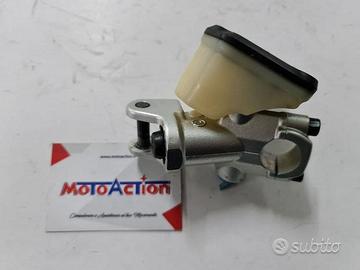 Pompa Frizione Ducati 999 / 749 2003>2006