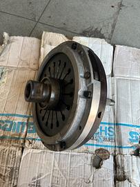 Kit frizione alfa romeo 75 - 90