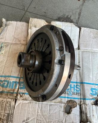Kit frizione alfa romeo 75 - 90