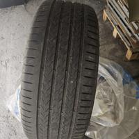 Pneumatici estivi continental 255 45 20