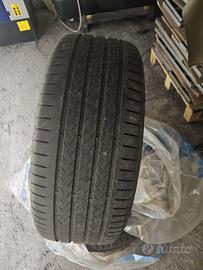 Pneumatici estivi continental 255 45 20