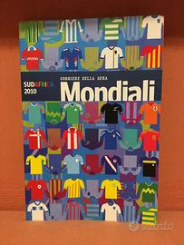 Mondiali Sudafrica 2010 - Corriere della sera