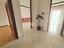 Immagine 28