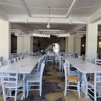 NEGOZIO A CASTELLAMMARE DEL GOLFO