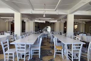 NEGOZIO A CASTELLAMMARE DEL GOLFO