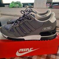 adidas zx750 