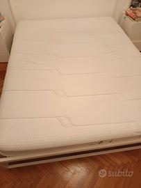 Materasso Equilibrio di Dorelan 160x200 