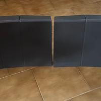 Bang&Olufsen B&O Beovox RL45.2