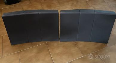 Bang&Olufsen B&O Beovox RL45.2