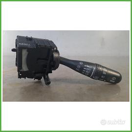 Leva Comando Tergicristalli Suzuki Swift 4 Serie