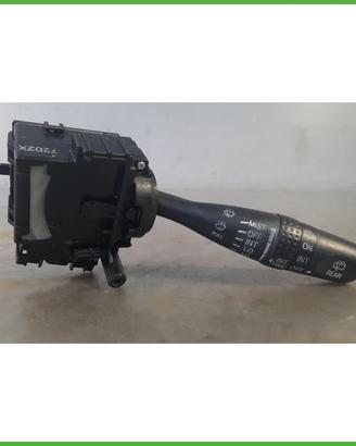 Leva Comando Tergicristalli Suzuki Swift 4 Serie