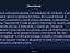 Immagine 11