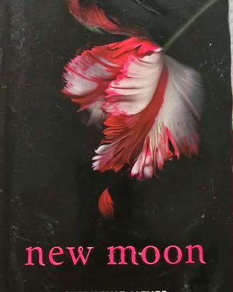 New moon