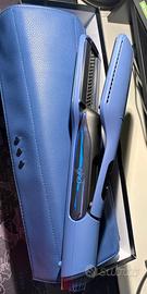 Piastra GHD duet style nuova in garanzia