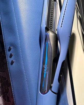 Piastra GHD duet style nuova in garanzia