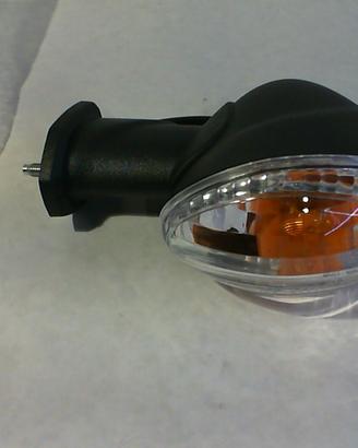 FRECCIA ANT. SX BANDIT SUZUKI 35602-44h00-0000