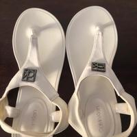 Sandali Calvin Klein