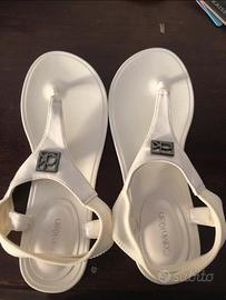 Sandali Calvin Klein