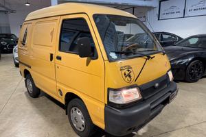 Piaggio Porter 1.3i 65CV