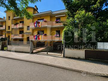 Casa Indipendente Gubbio [SCHSIRMIONE345VRG]