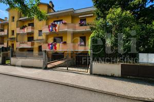 Casa Indipendente Gubbio [SCHSIRMIONE345VRG]