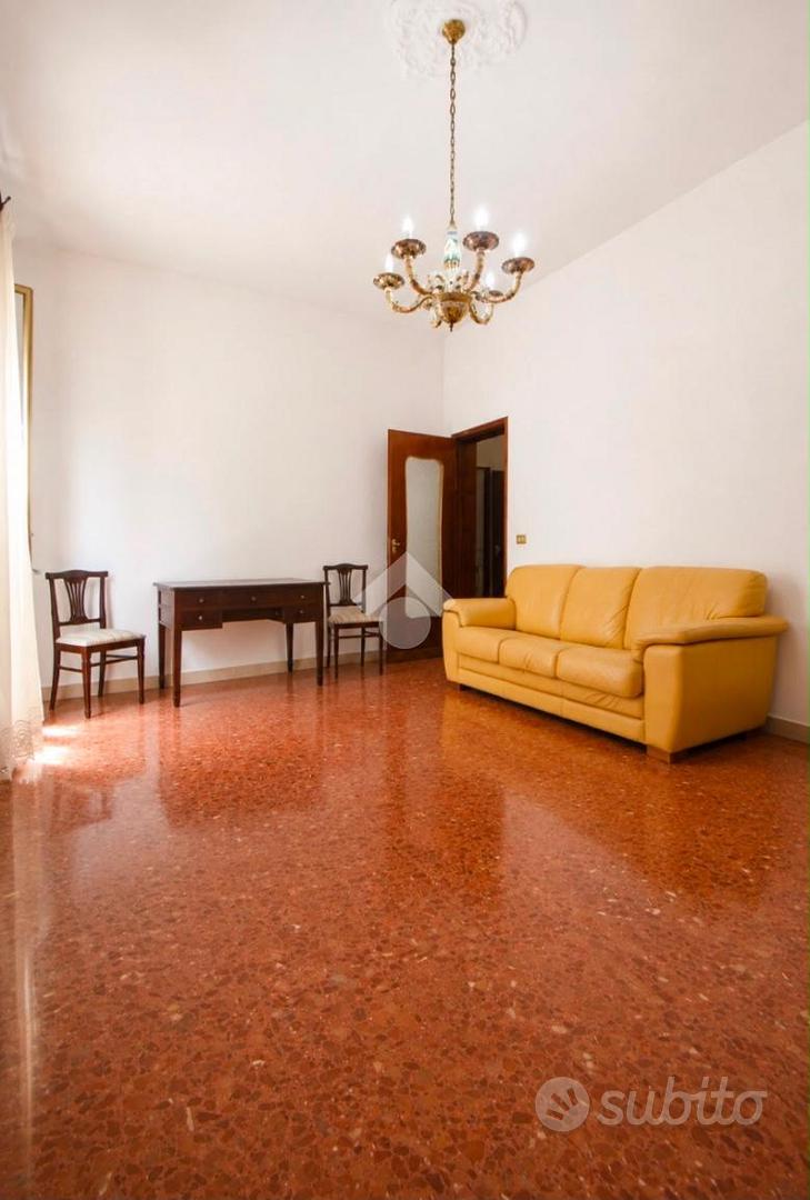 Appartamento – Trapani - Altro