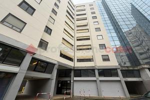 Appartamento Taranto [pert15VRG]