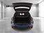 Immagine 10