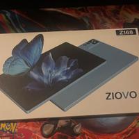 Tablet ZIOVO Z168