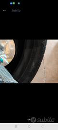 gomme 215/45 R17