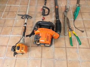 vedasi foto allegati