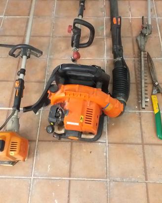 vedasi foto allegati