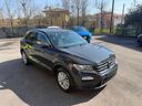 volkswagen-t-roc-1-6-tdi-scr-advanced-bluemotion