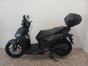 kymco-agility-nx-125-nero-opaco