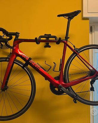Zero Genesis - bici da corsa uomo in carbonio - L