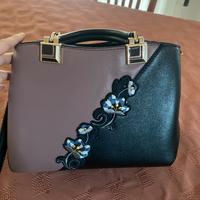 Borsa domna