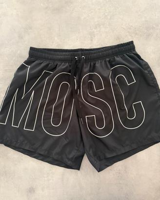Costume moschino nuovo
