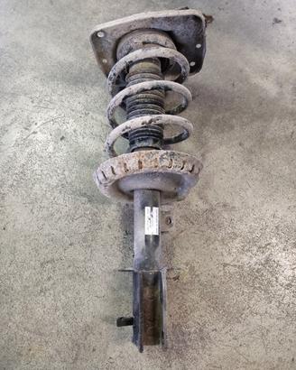Ammortizz ant. dx FIAT SCUDO 1997cc diesel 2016