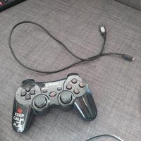 joystick PlayStation 3