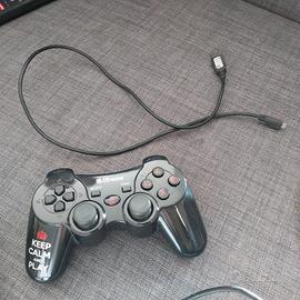 joystick PlayStation 3