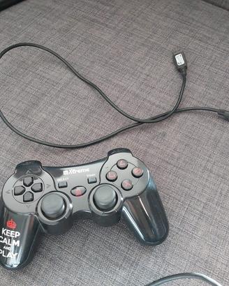 joystick PlayStation 3