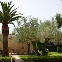 Villa esclusiva con piscina a 15 min dal mare
