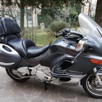 Bmw k 1200 lt - 2003