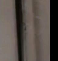 opera lirica I PAGLIACCI