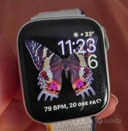 Apple Watch Series 9